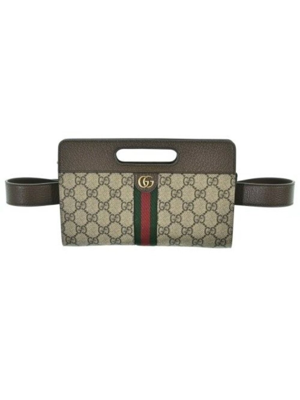 Gucci Bags Shoulder Bag